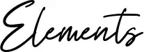 Elements