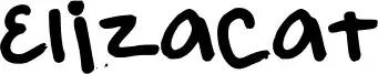 Elizacat