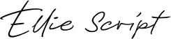 Ellie Script