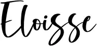 Eloisse