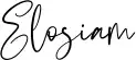 Elosiam