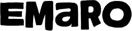 Emaro