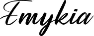 Emykia