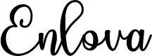 Enlova