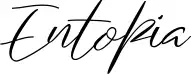 Entopia