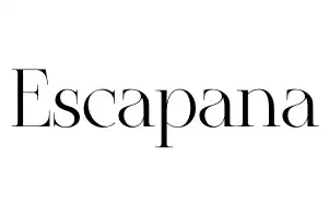Escapana