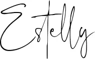 Estelly