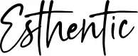 Esthentic