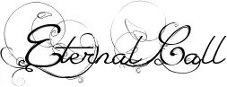 Eternal Call
