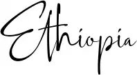 Ethiopia