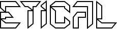 Etical