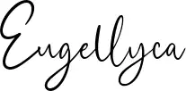 Eugellyca