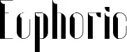 Euphoric