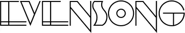 Evensong