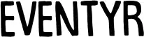 Eventyr