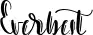 Everbest