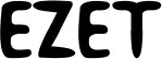 Ezet