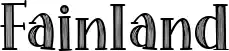 Fainland