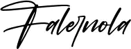 Falernola