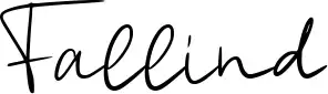 Fallind