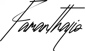 Famanthalio
