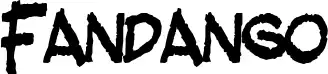 Fandango