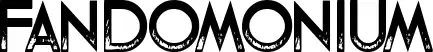 Fandomonium