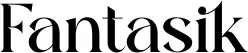 Fantasik