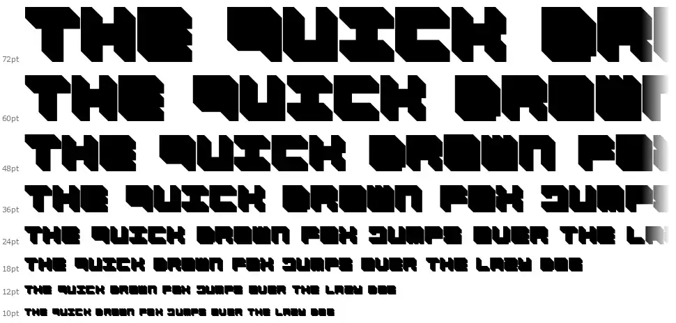 FD Necromancerfont waterfall