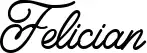 Felician