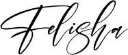Felisha