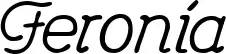 Feronia