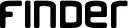 Finder