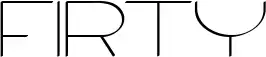 Firty