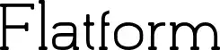 Flatform