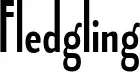 Fledgling