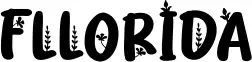 Fllorida