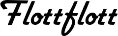 Flottflott