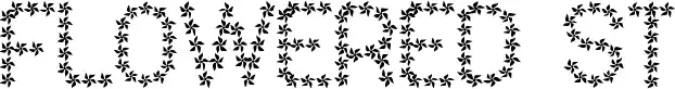 Flowered St