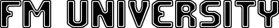 FM University