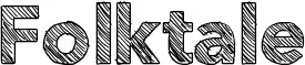 Folktale