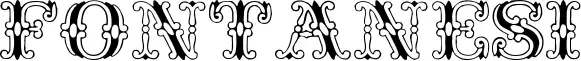 Fontanesi