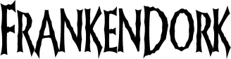 FrankenDork