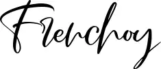 Frenchoy