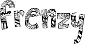 Frenzy
