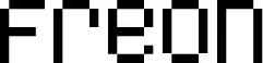 Freon