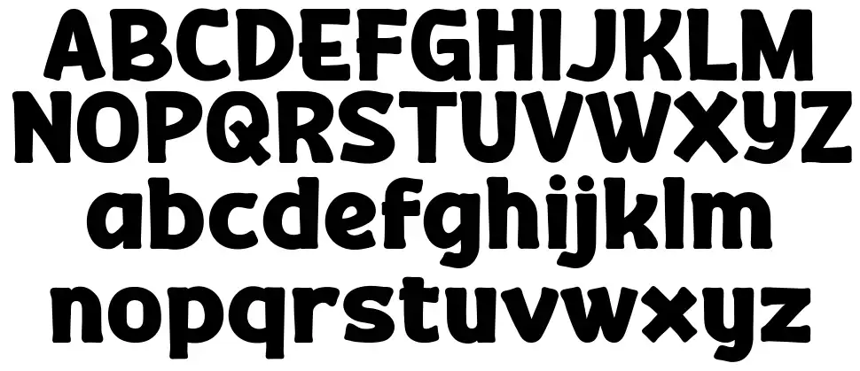 Fresh Jeruki Espécimes Fresh Jerukifont specimens