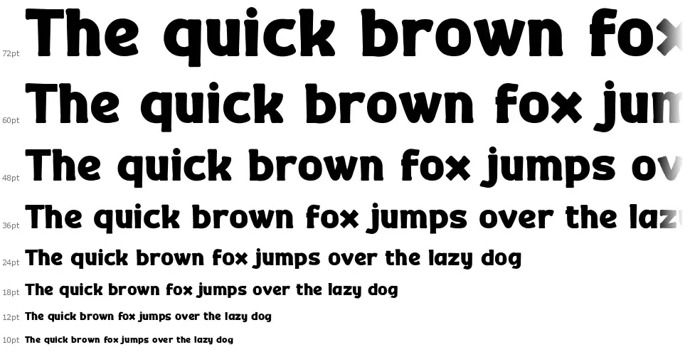 Fresh Jeruki Cascata Fresh Jerukifont waterfall