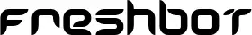 Freshbot