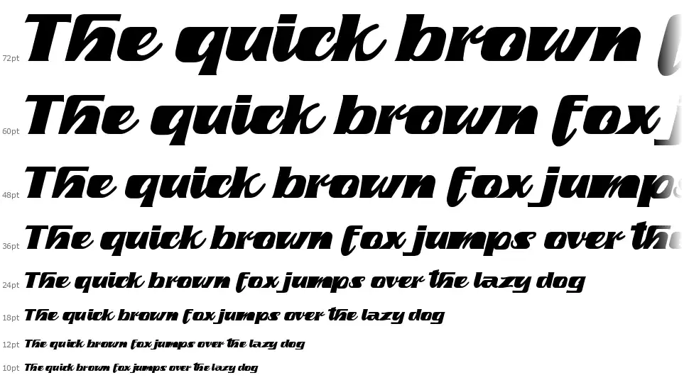 Fretinefont waterfall
